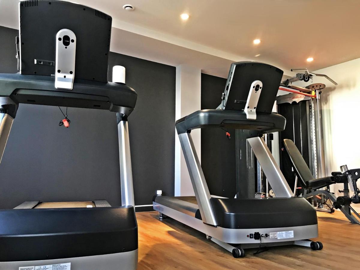 Mercure Kaiserhof Center Отель Франкфурт-на-Майне
